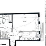 achat-vente-immobilier-levallois-paris-investissement
