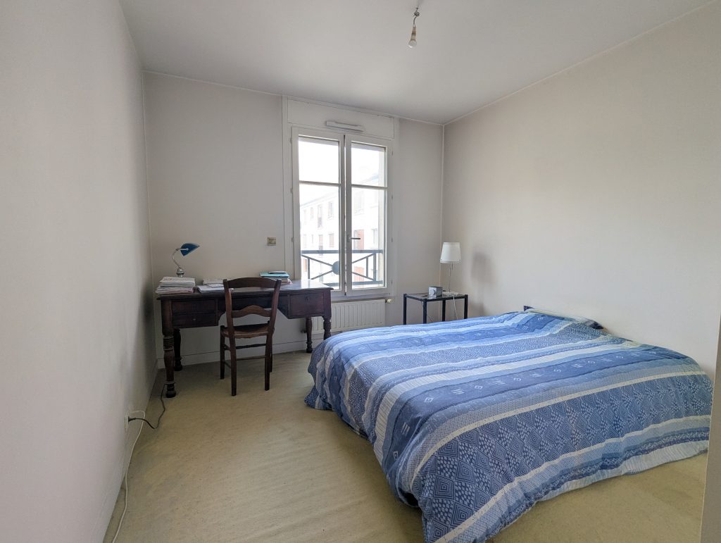 achat-vente-immobilier-levallois-paris-investissement