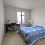 achat-vente-immobilier-levallois-paris-investissement