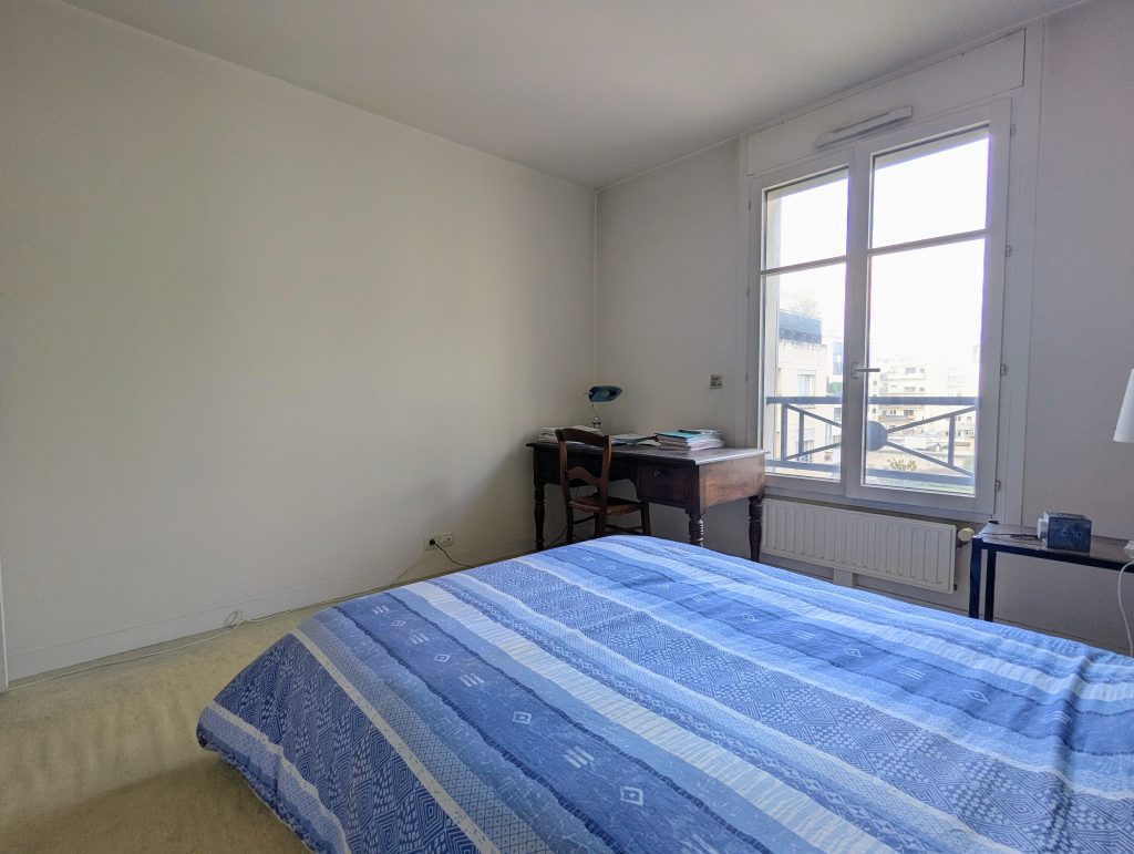 achat-vente-immobilier-levallois-paris-investissement