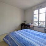 achat-vente-immobilier-levallois-paris-investissement