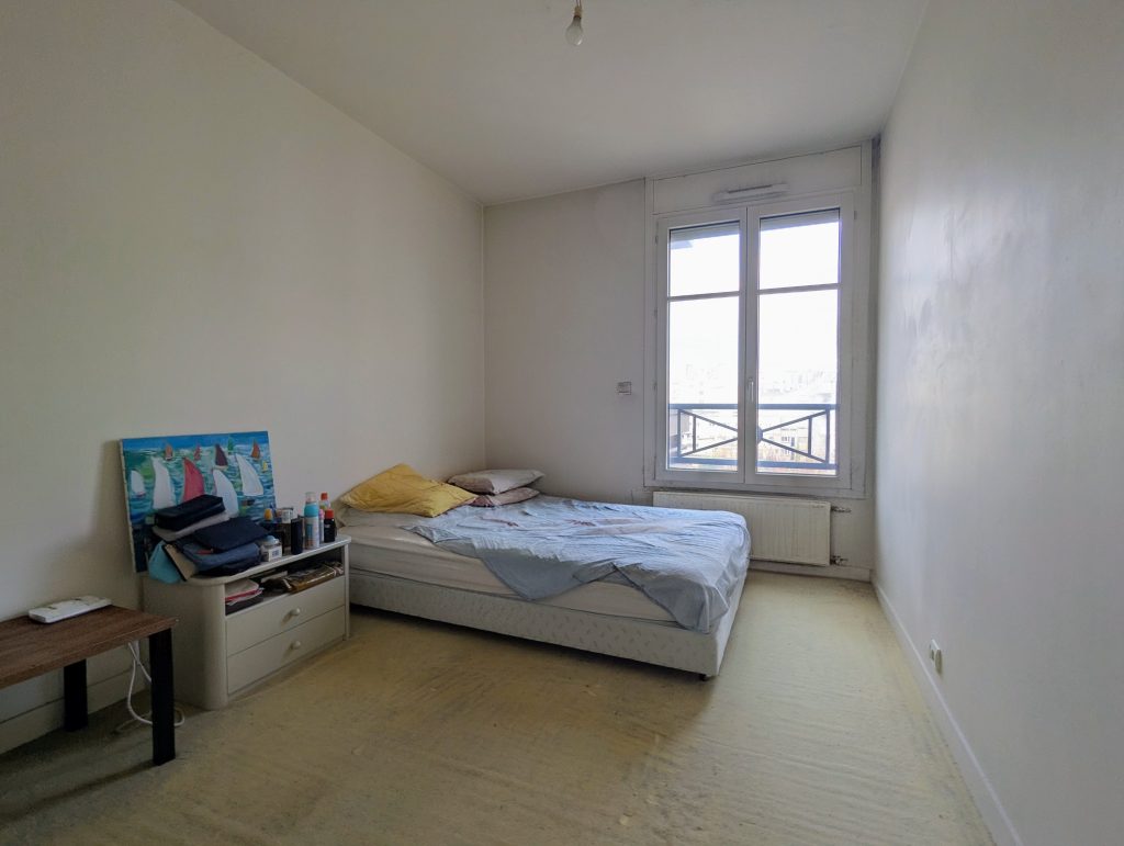 achat-vente-immobilier-levallois-paris-investissement