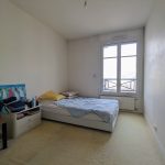 achat-vente-immobilier-levallois-paris-investissement