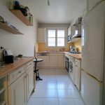 achat-vente-immobilier-levallois-paris-investissement