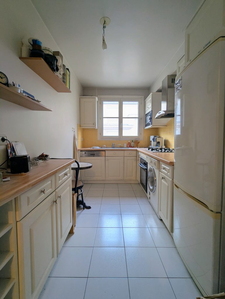 achat-vente-immobilier-levallois-paris-investissement