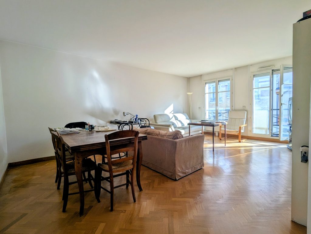 achat-vente-immobilier-levallois-paris-investissement