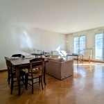 achat-vente-immobilier-levallois-paris-investissement