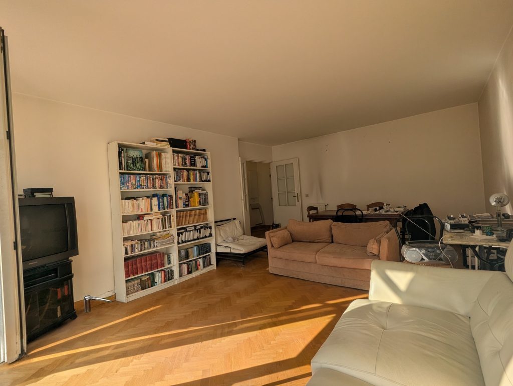 achat-vente-immobilier-levallois-paris-investissement