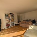 achat-vente-immobilier-levallois-paris-investissement