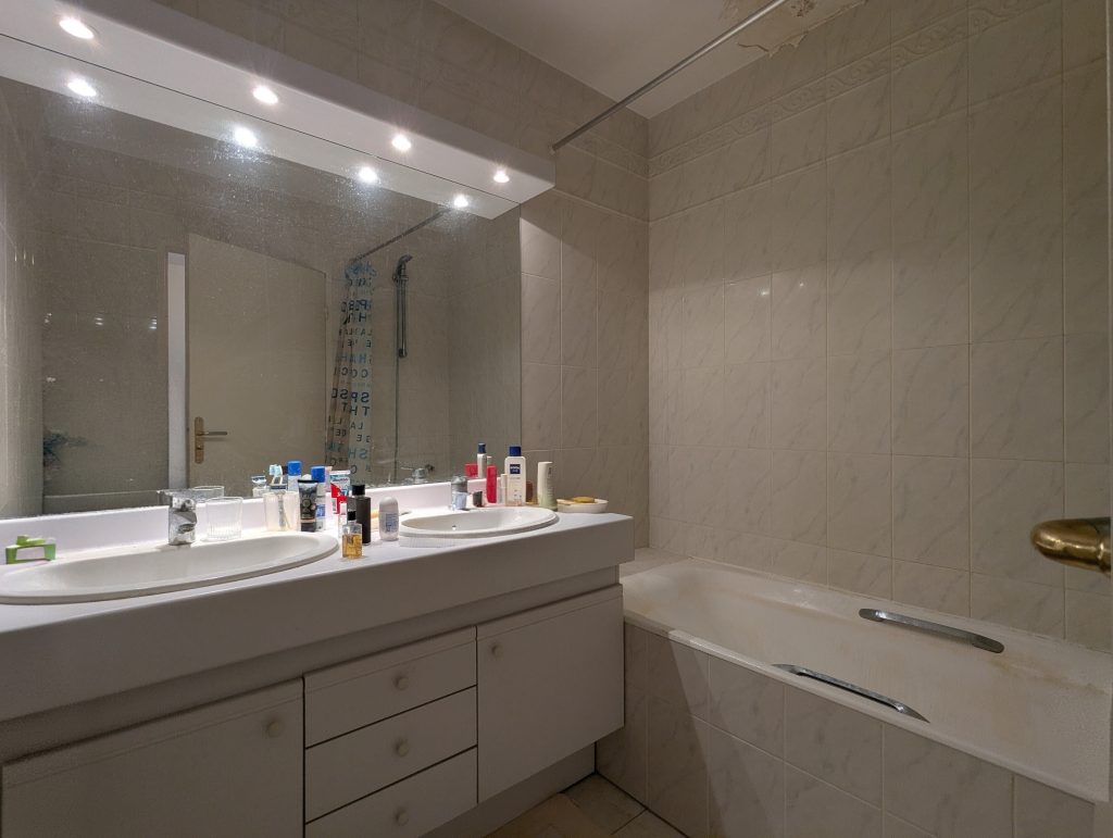 achat-vente-immobilier-levallois-paris-investissement