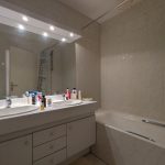 achat-vente-immobilier-levallois-paris-investissement