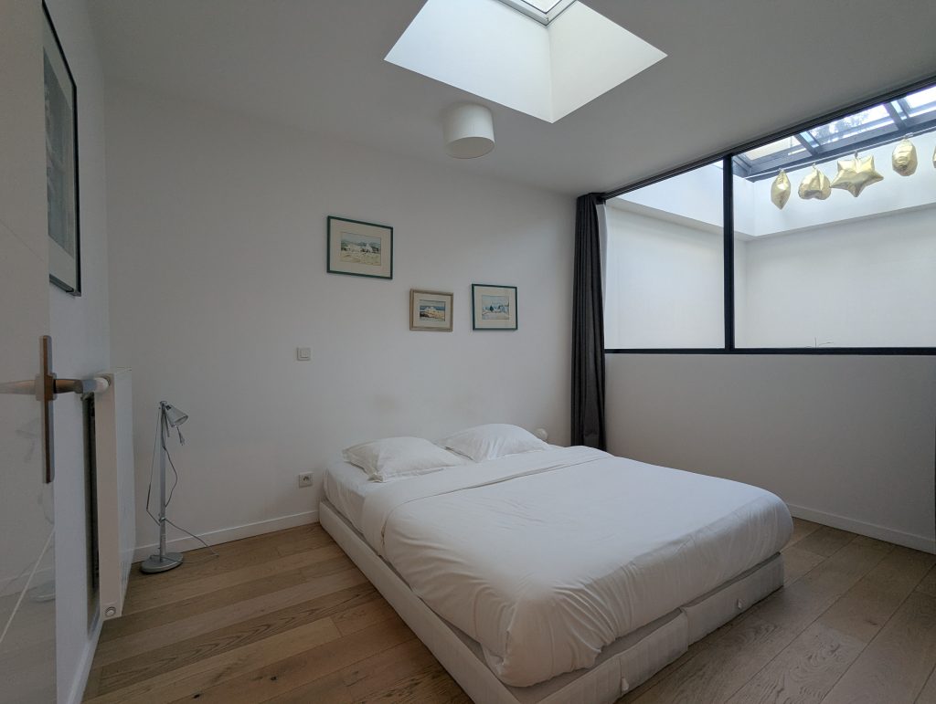 Chambre A2