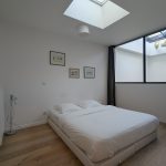Chambre A2