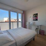 Chambre C2