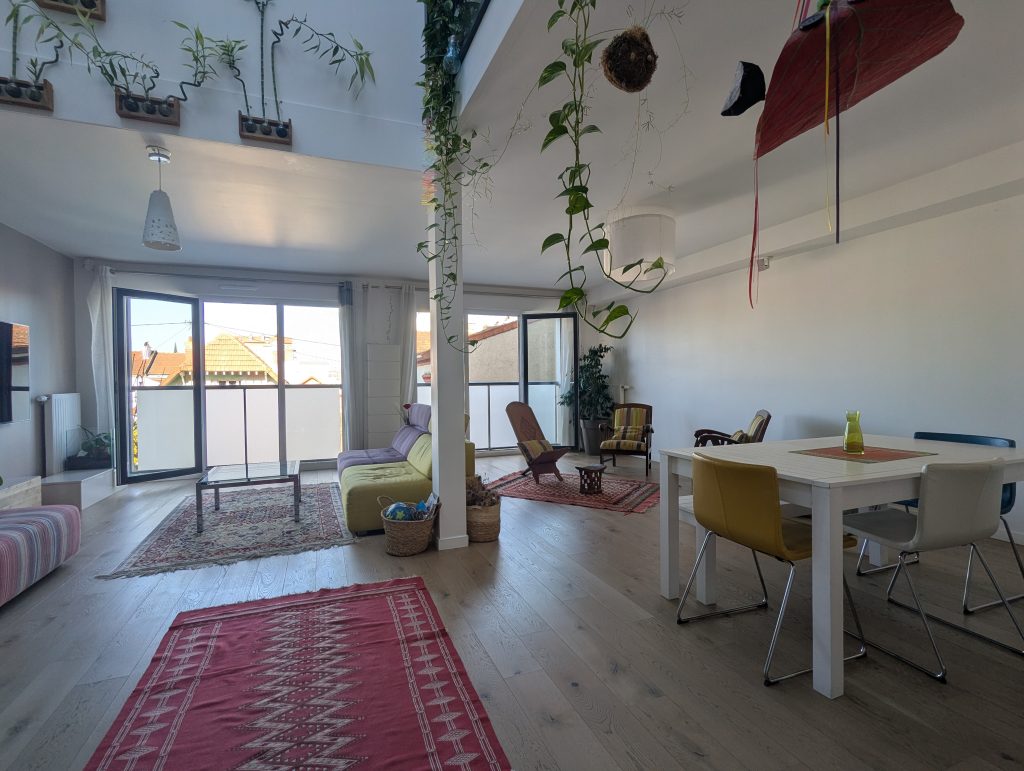 Salon2