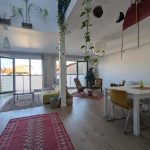 Salon2