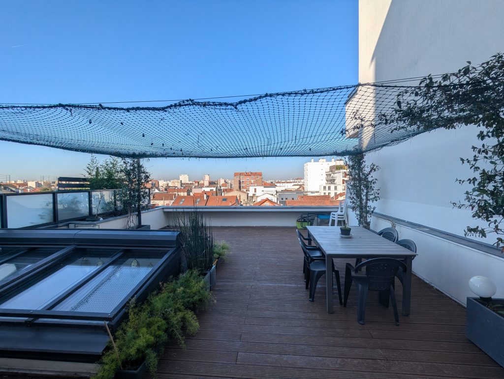 Terrasse2