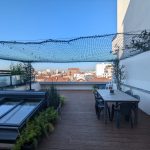 Terrasse2