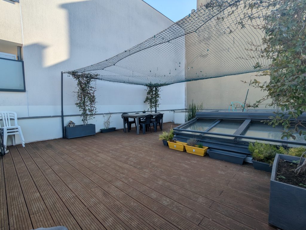 Terrasse3