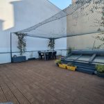 Terrasse3