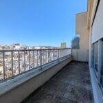 achat-vente-immobilier-paris-investissement-paris11-goncourt