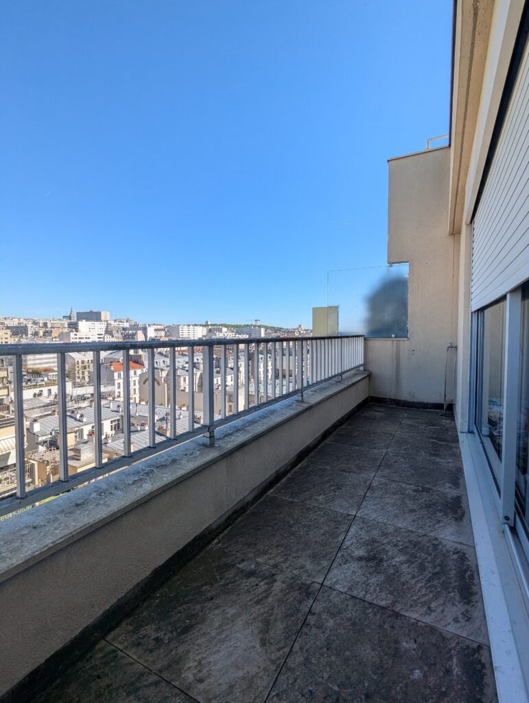achat-vente-immobilier-paris-investissement-paris11-goncourt