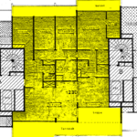 achat-vente-immobilier-paris-investissement-paris11-goncourt