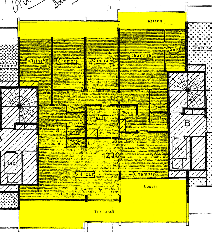 achat-vente-immobilier-paris-investissement-paris11-goncourt