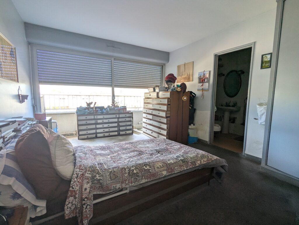 achat-vente-immobilier-paris-investissement-paris11-goncourt