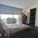 achat-vente-immobilier-paris-investissement-paris11-goncourt