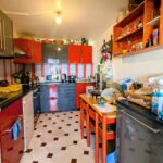 achat-vente-immobilier-paris-investissement-paris11-goncourt