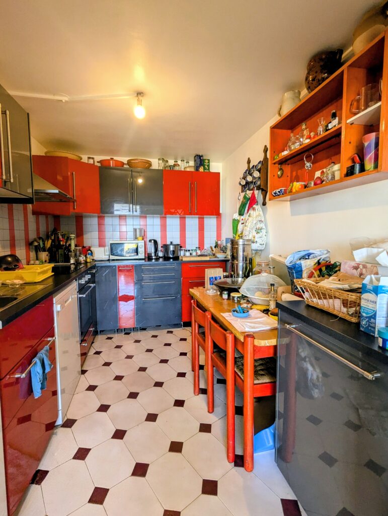 achat-vente-immobilier-paris-investissement-paris11-goncourt