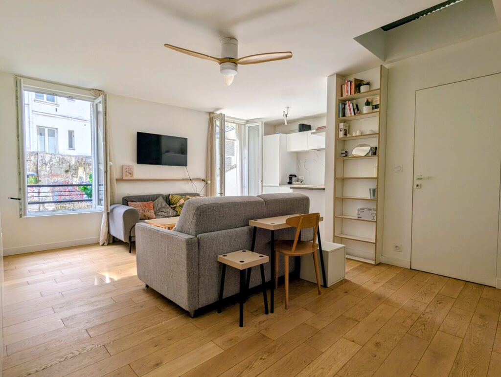achat-vente-immobilier-paris