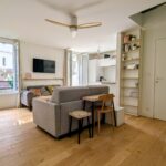 achat-vente-immobilier-paris