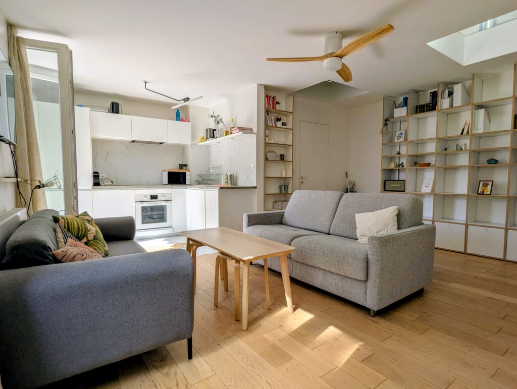 achat-vente-immobilier-paris