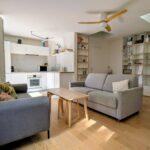 achat-vente-immobilier-paris