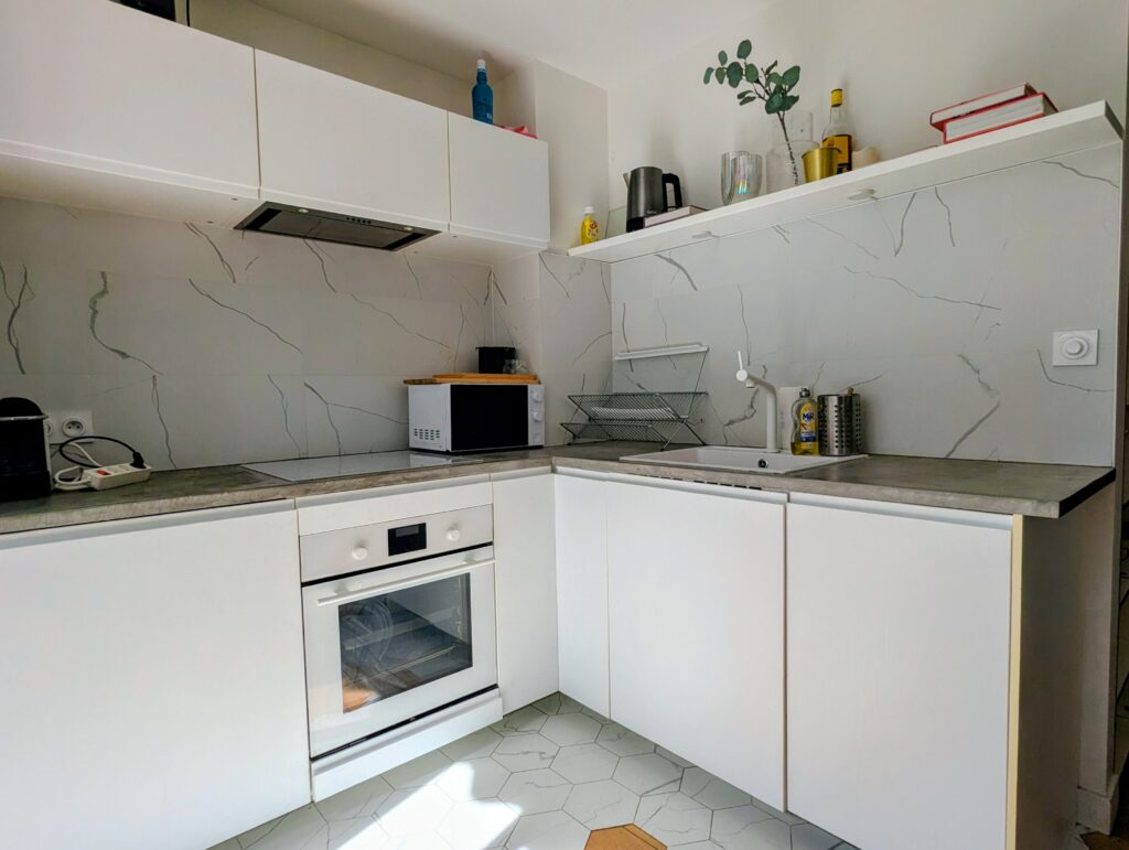 achat-vente-immobilier-paris