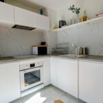 achat-vente-immobilier-paris