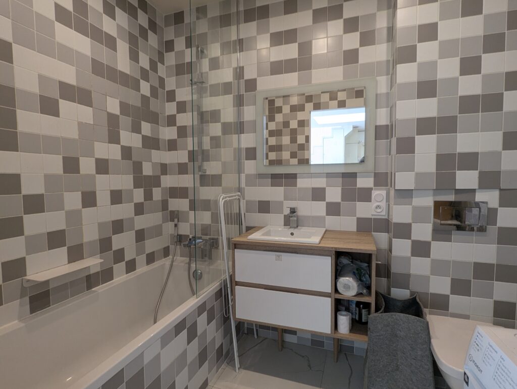 achat-vente-immobilier-paris