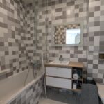 achat-vente-immobilier-paris