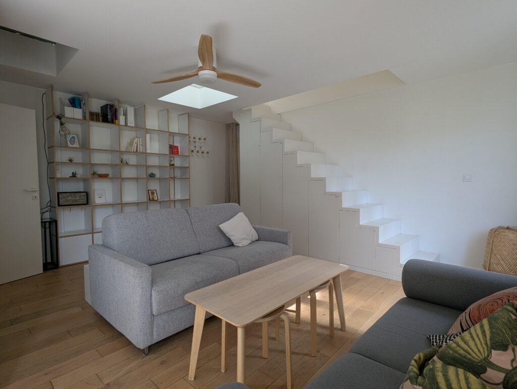 achat-vente-immobilier-paris