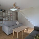 achat-vente-immobilier-paris