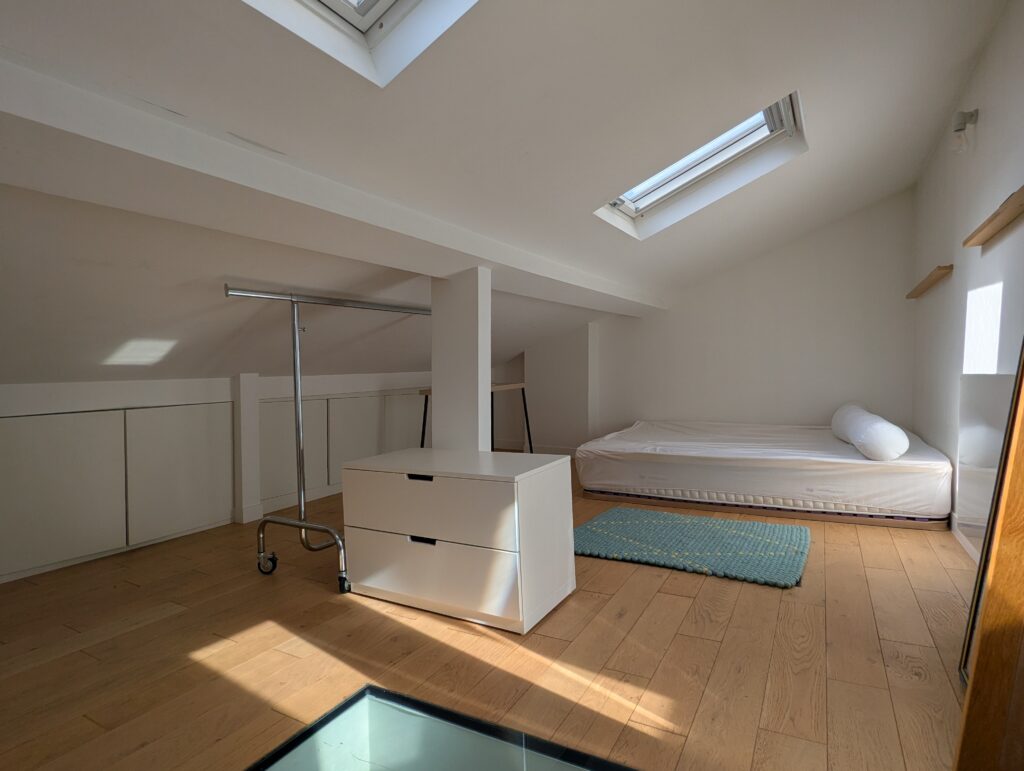 achat-vente-immobilier-paris