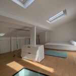 achat-vente-immobilier-paris