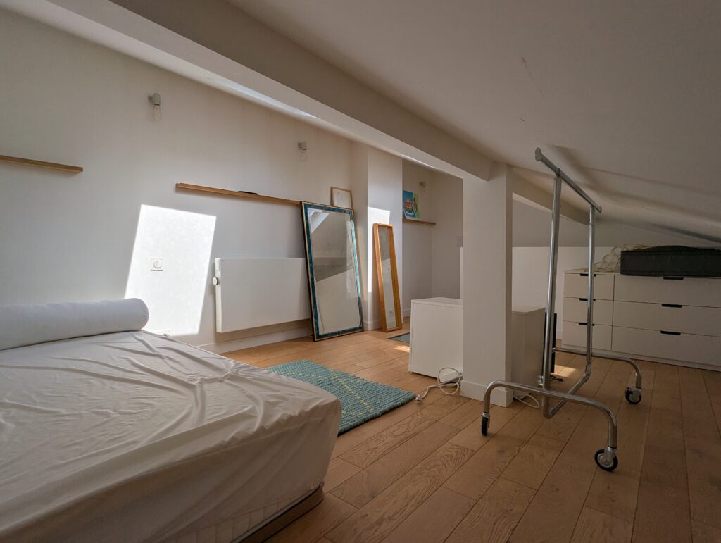 achat-vente-immobilier-paris