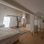 achat-vente-immobilier-paris