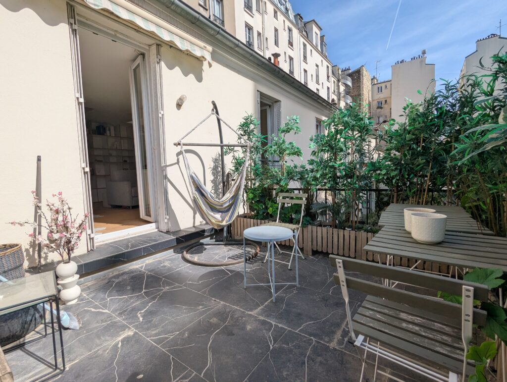 achat-vente-immobilier-paris