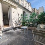 achat-vente-immobilier-paris
