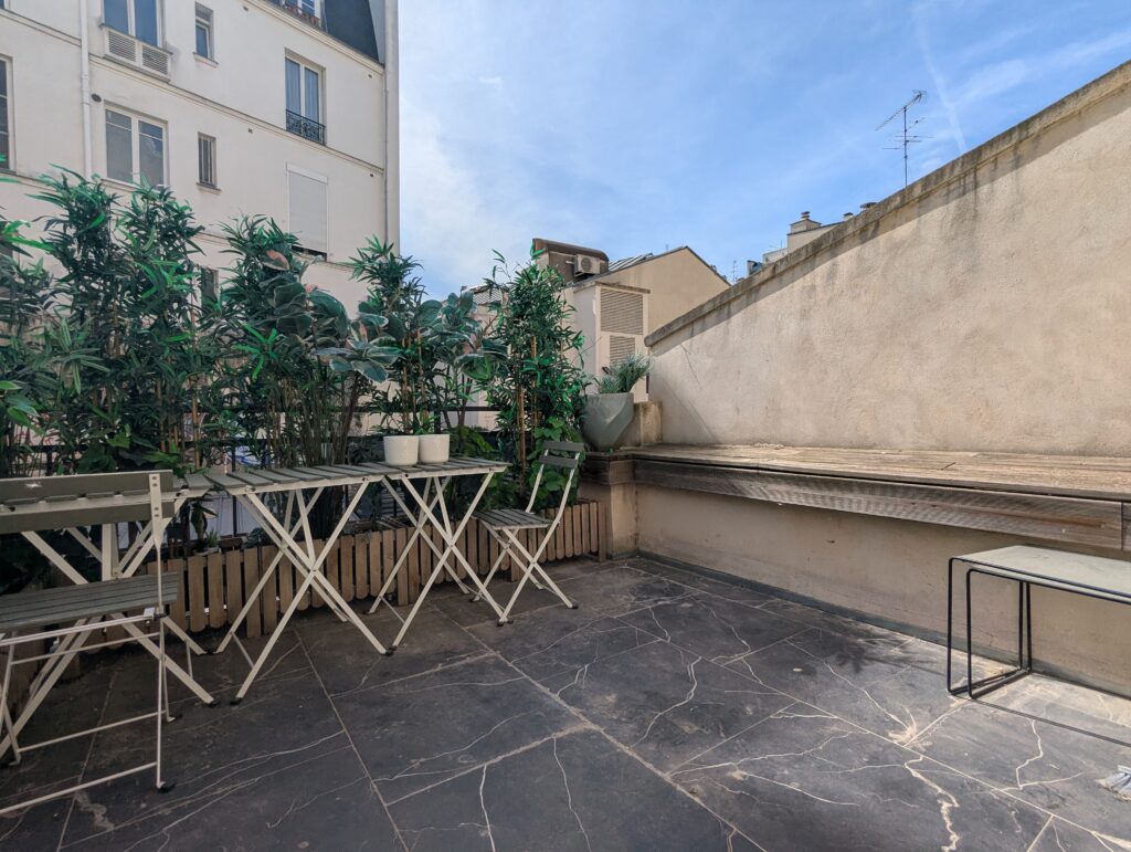 achat-vente-immobilier-paris