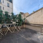 achat-vente-immobilier-paris